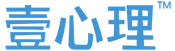 楟❔몋字㌀葶楟桹몋字ॎ쵹豔㱐ꆋ靻赎핬